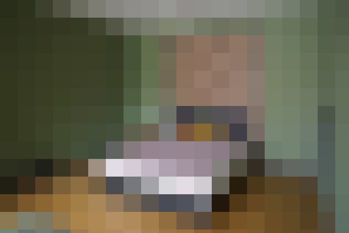  / #26