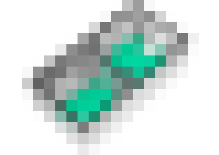 Image 28