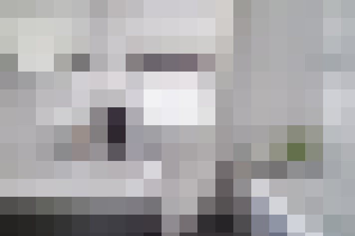 Image 20