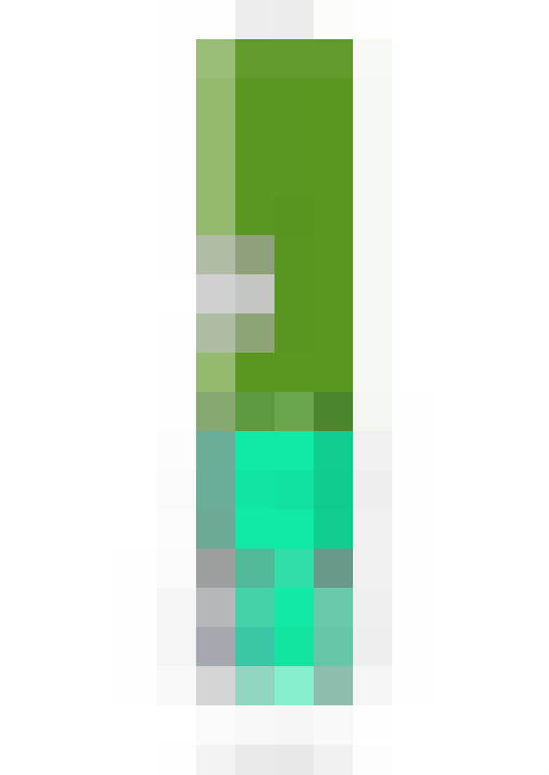 Image 31