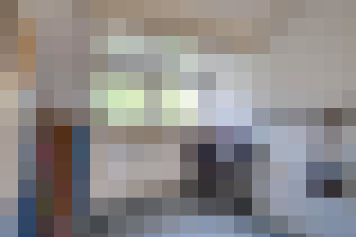 Image 18
