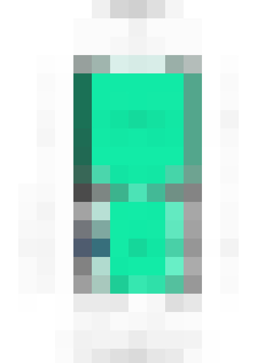 Image 27