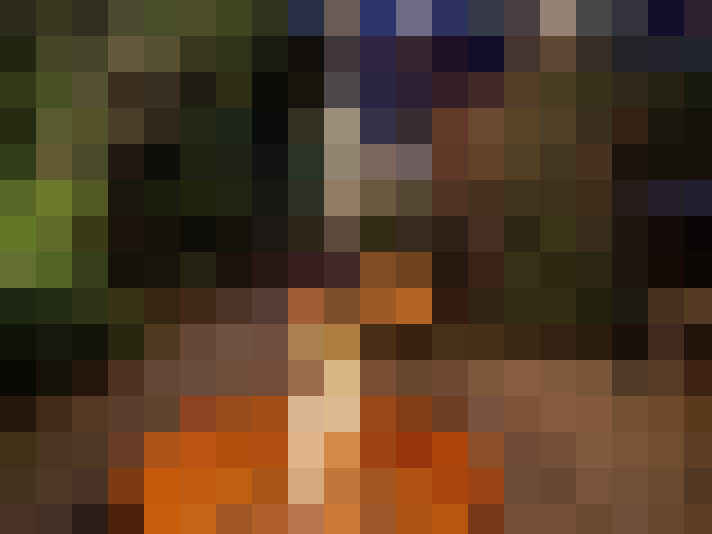 Image 25