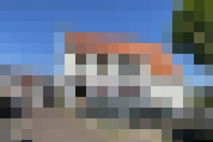 Image 22
