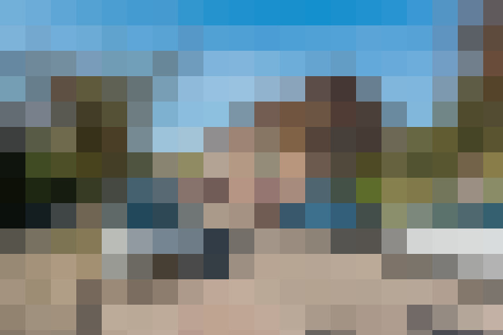 Image 20