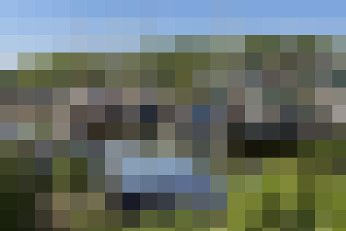 Image 21