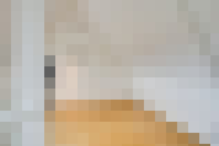 Image 28