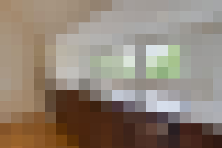 Image 20