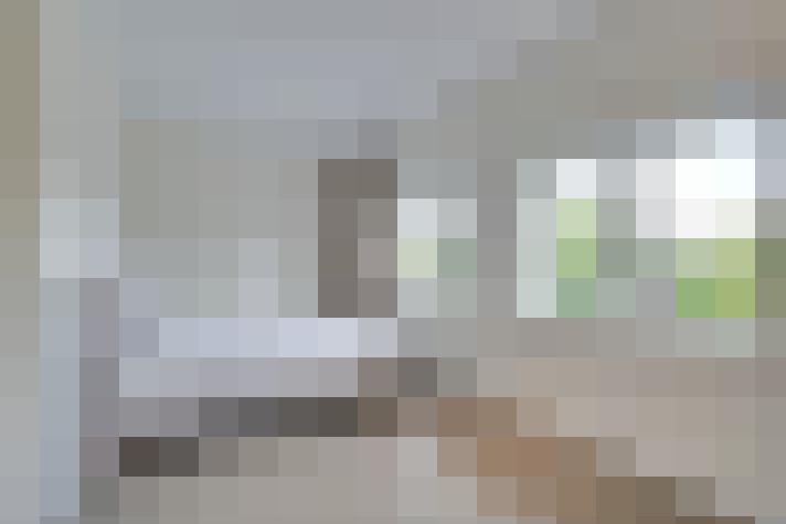 Image 37