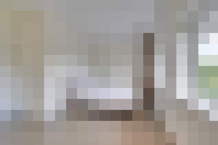 Image 38