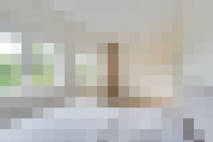 Image 40