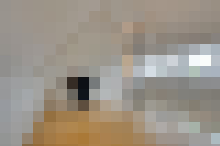 Image 30