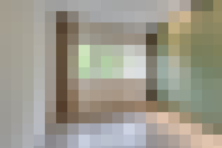 Image 43