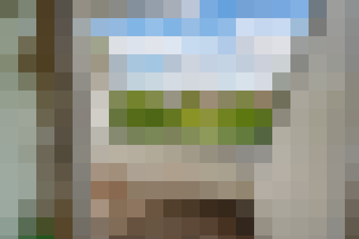 Image 34