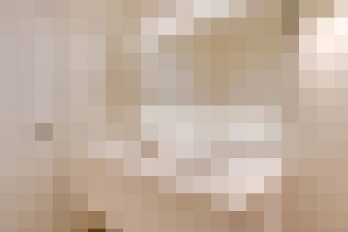 Image 45