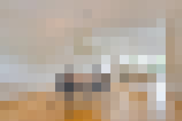 Image 25