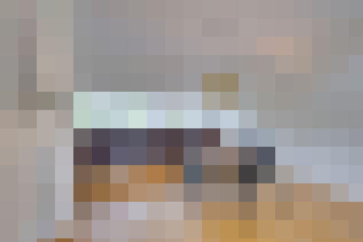 Image 18
