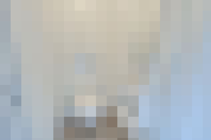 Image 49