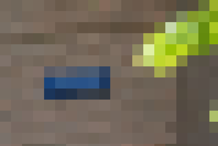 Image 53