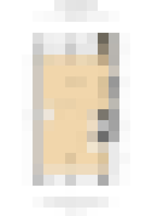 Image 63