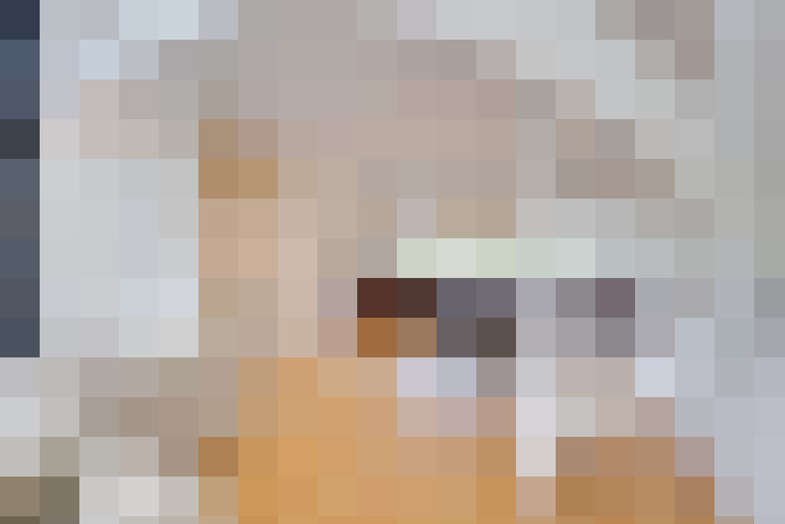 Image 17