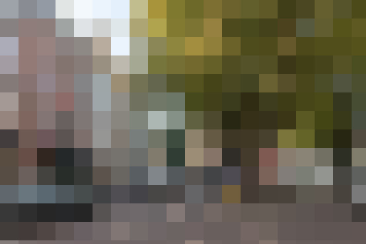 Image 57
