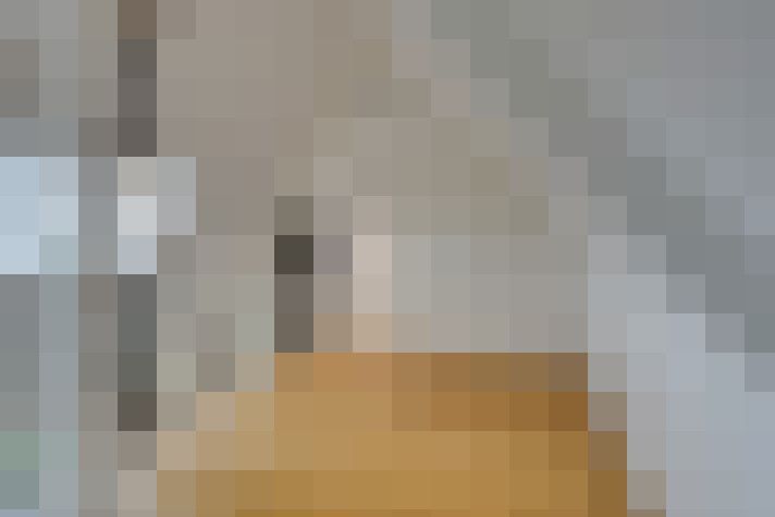 Image 29