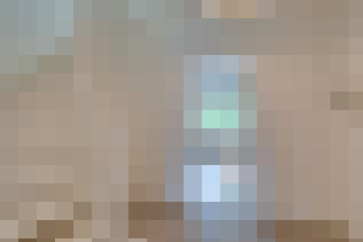 Image 41