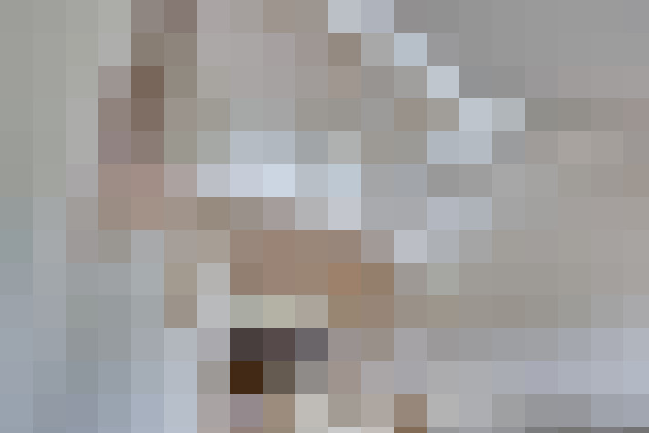 Image 27