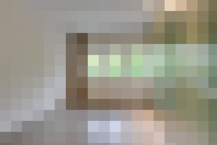 Image 42