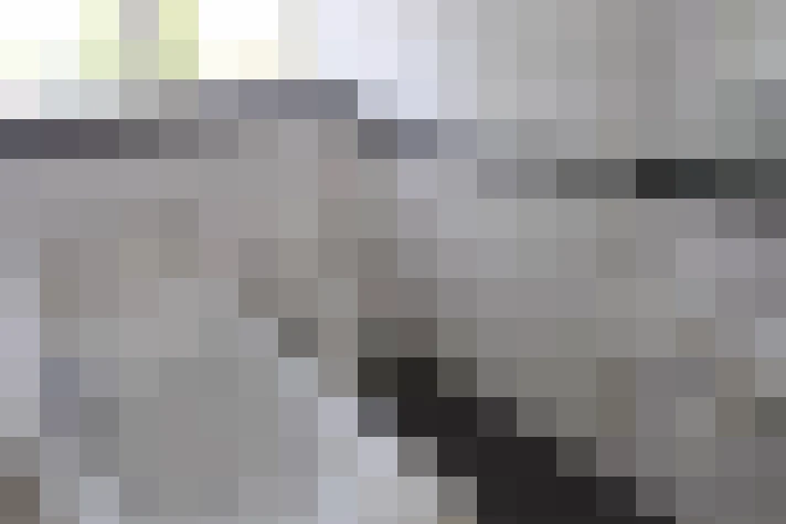 Image 17