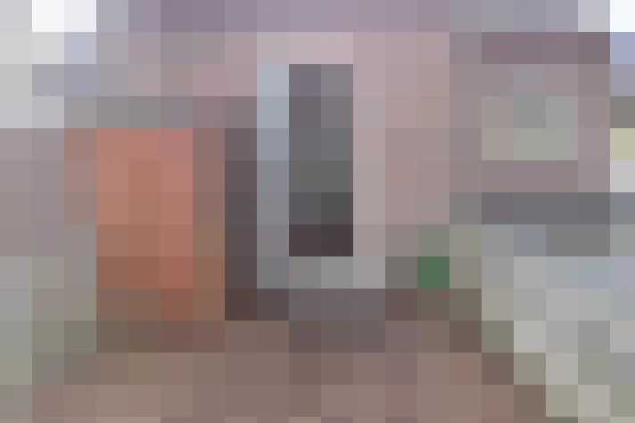 Image 20