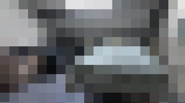 Image 17