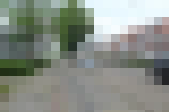 Image 25