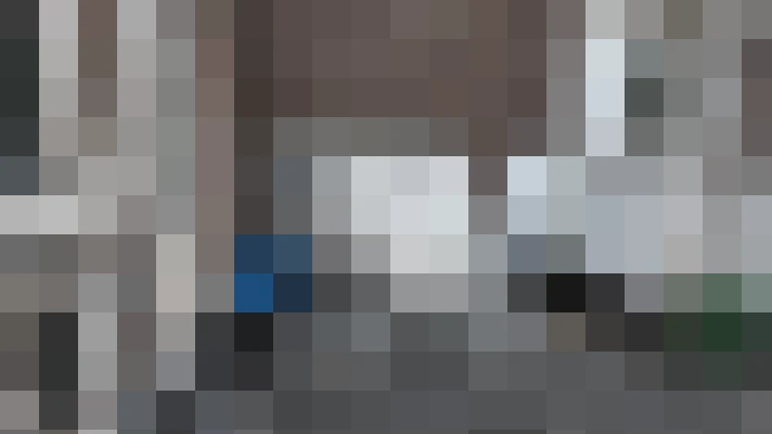 Image 20