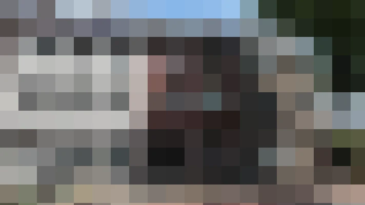 Image 20