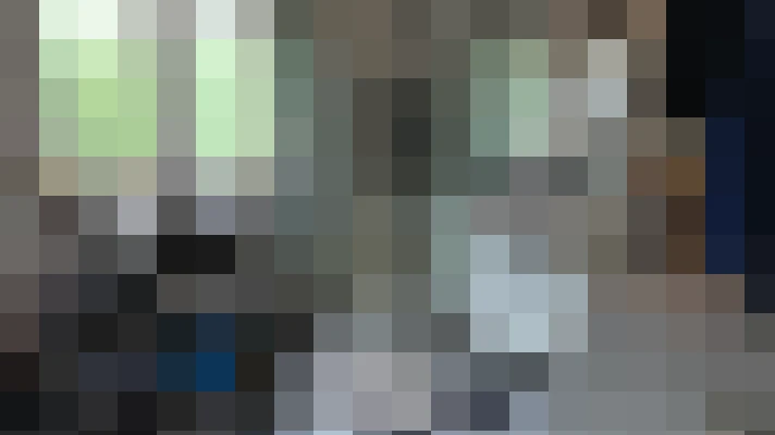 Image 17