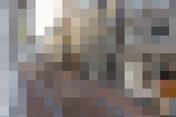 Image 14