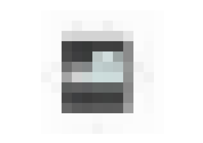 Image 18