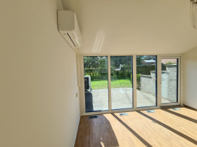 Apartment in Ulestraten