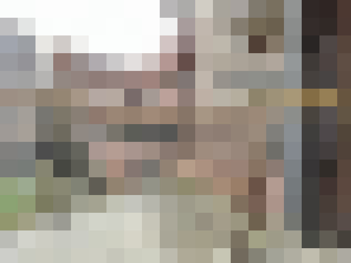 Image 15