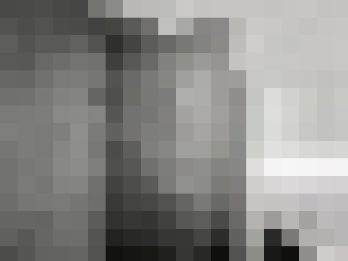 Image 13