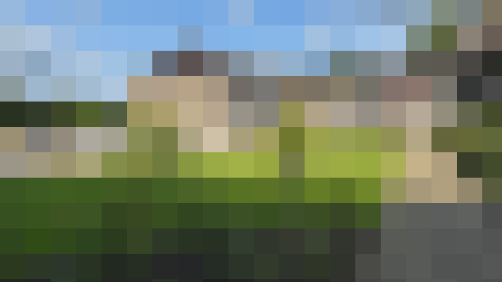 Image 20