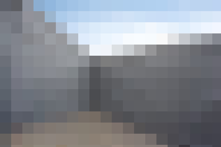 Image 17