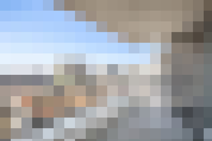 Image 29