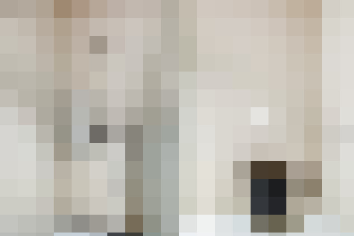 Image 23