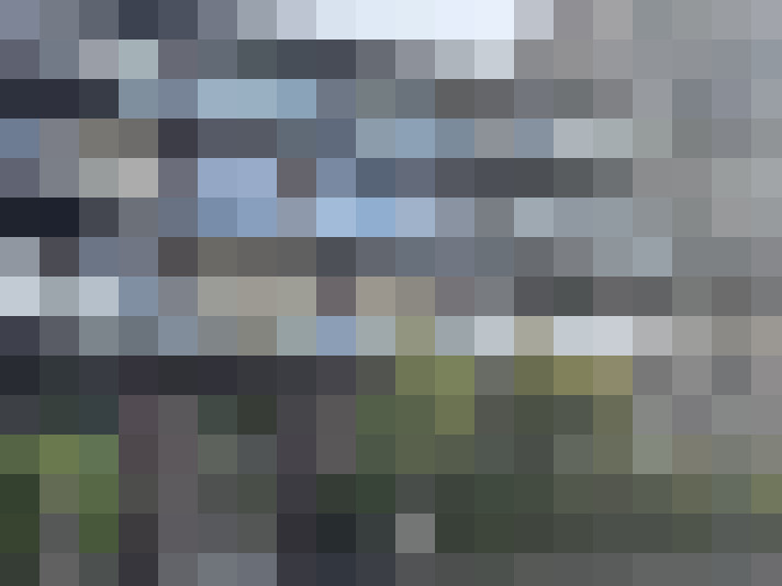 Image 17