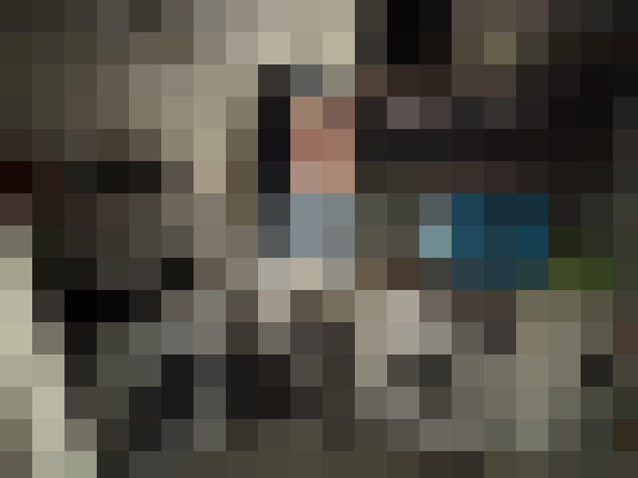 Image 15