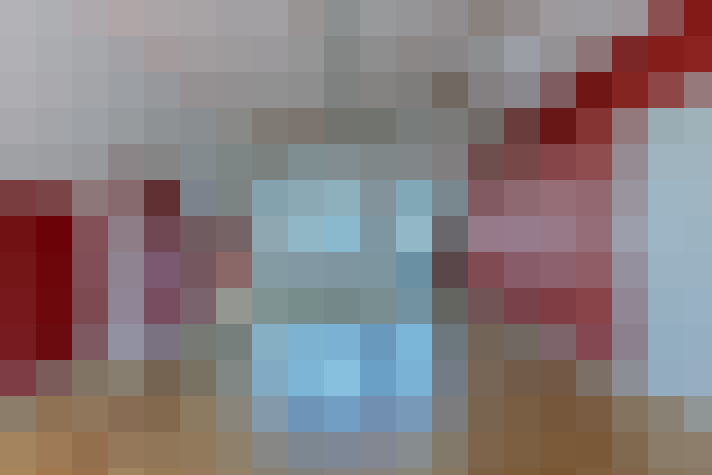 Image 41