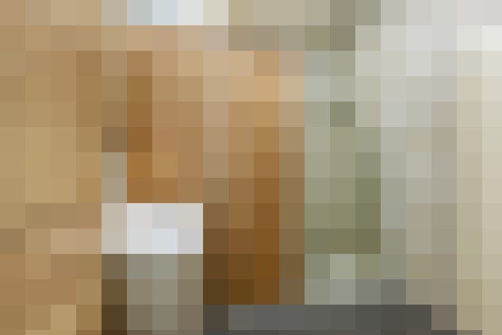 Image 31